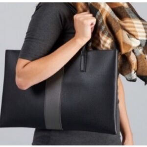 Vince Camuto Luck Bag